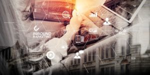 Inbound | InsightB2B