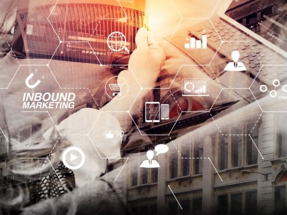 Inbound | InsightB2B