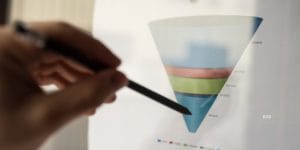 Que es Inbound marketing