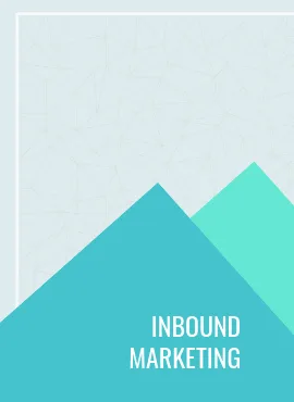Como incrementar las ventas