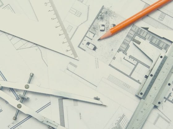 Contenido | InsightB2B