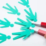 Atraer más clientes