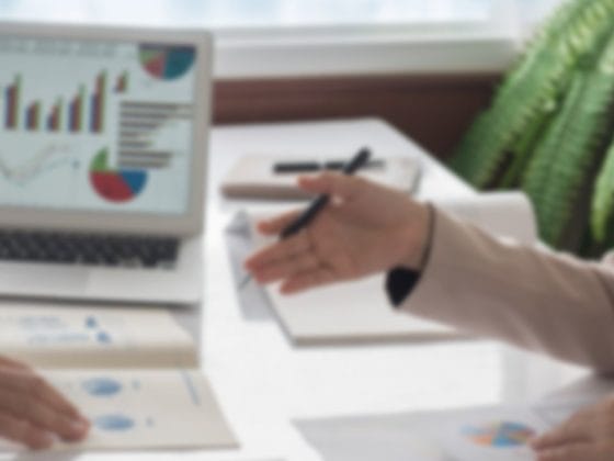 Que es Marketing B2B