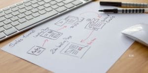 Estrategia de ventas