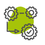 Automatizacion Marketing