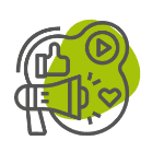 Agencia de Marketing B2B Contenidos