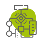 Agencia de Marketing B2B Conversion