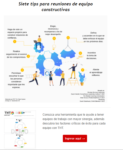 Caso Exito Inbound Marketing B2B