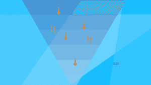 Generar Leads | InsightB2B