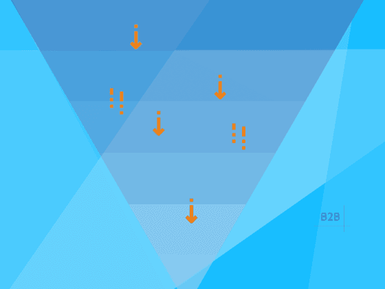 Generar Leads | InsightB2B