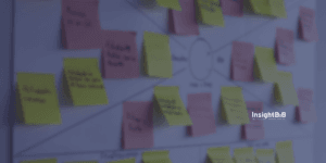 Mapa de Empatía | InsightB2B