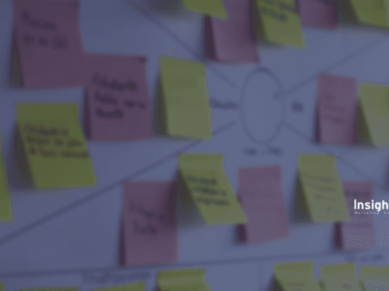 Mapa de Empatía | InsightB2B