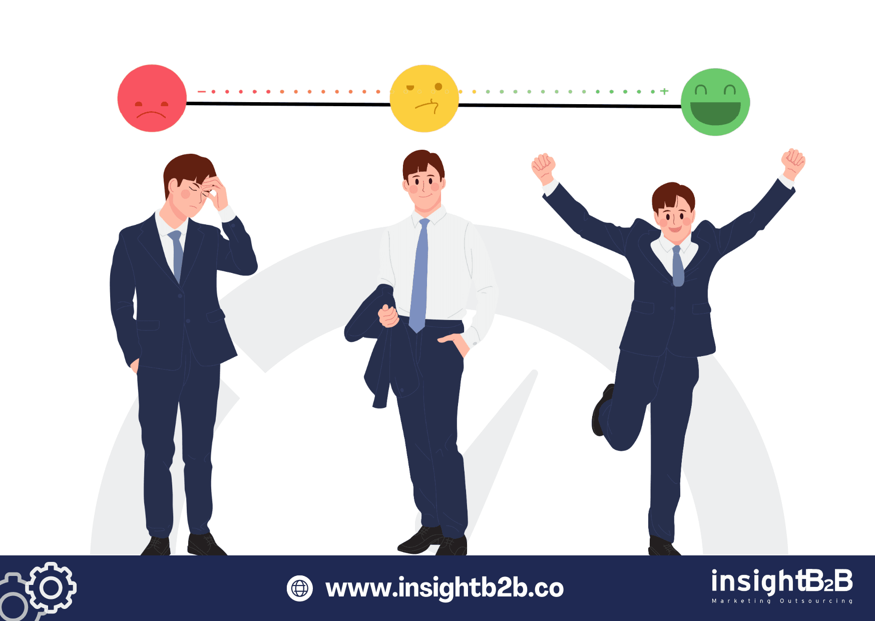 Satisfacción al Cliente