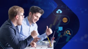 Métricas que Importan y Métricas Vanidosas