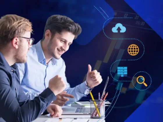 Métricas que Importan y Métricas Vanidosas