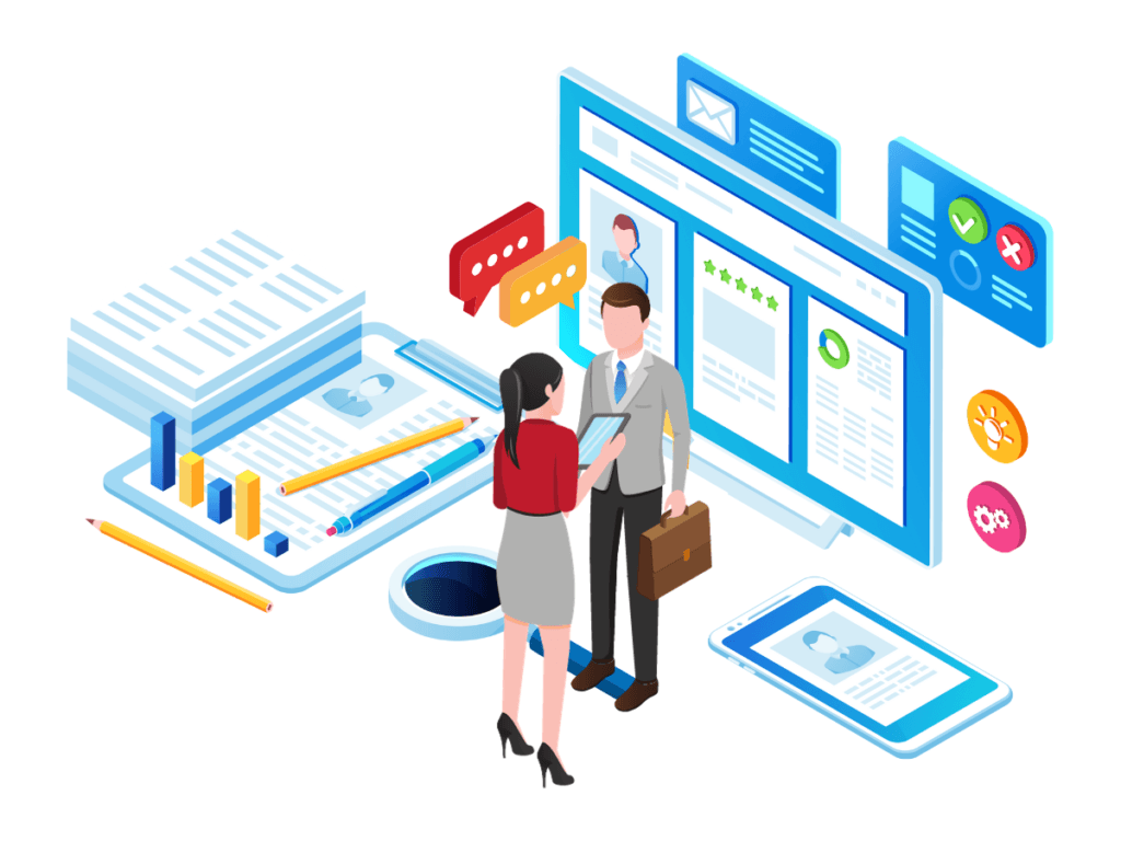 estrategia de contenido en marketing b2b estrategia de contenido en marketing b2b