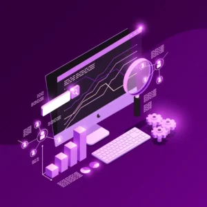 Estrategia de contenido en marketing b2b