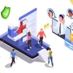 servicio al cliente b2b