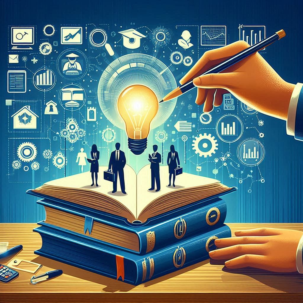 Investigación Cualitativa en Estrategias de Marketing B2B centradas en el Cliente